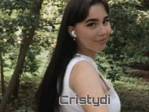 Cristydi