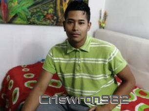 Criswron982