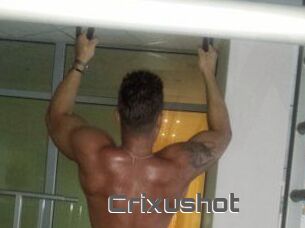 Crixus_hot