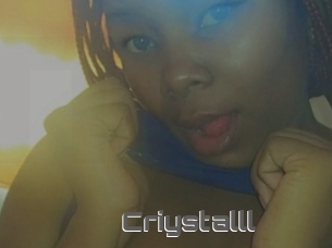 Criystalll