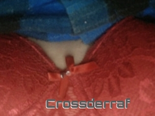 Crossderraf