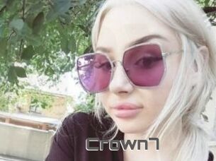 Crown7