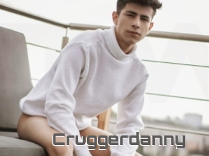 Cruggerdanny