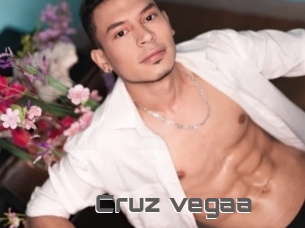 Cruz_vegaa
