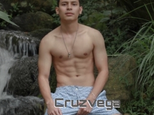 Cruzvega