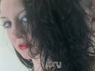 Cry