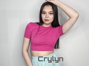 Crylyn