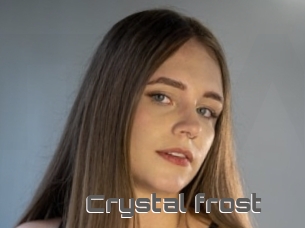 Crystal_frost