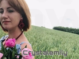 Crystalemily