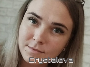 Crystaleva