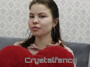 Crystalfancy
