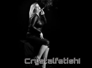 CrystalfetishI