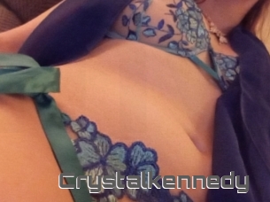Crystalkennedy