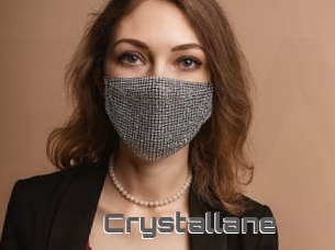 Crystallane