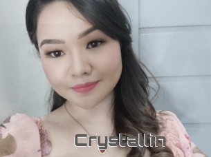 Crystallin