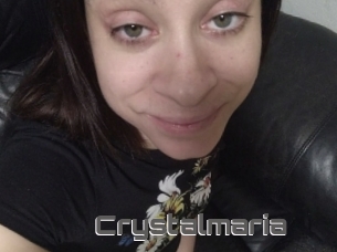 Crystalmaria