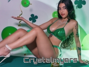 Crystalmyers