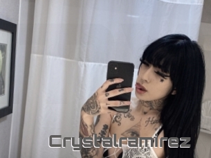 Crystalramirez