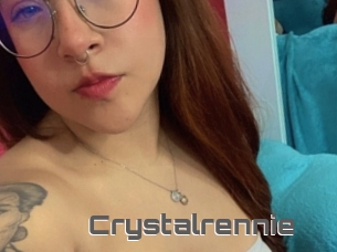 Crystalrennie