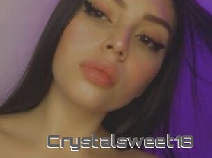 Crystalsweet18