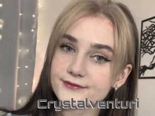 Crystalventuri
