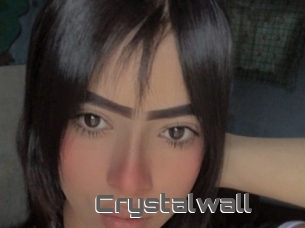 Crystalwall