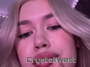 Crystalwest
