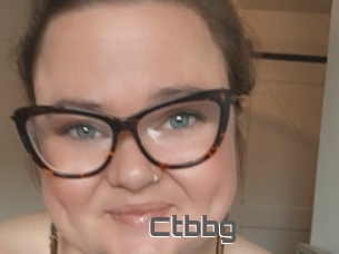 Ctbbg