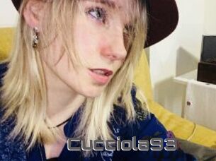 Cucciola93