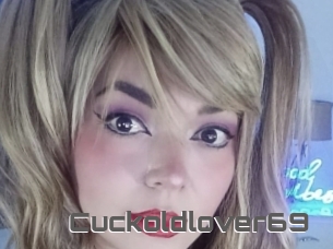 Cuckoldlover69