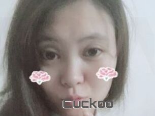 Cuckoo