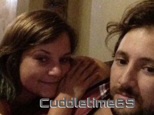 Cuddletime69