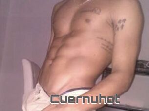 Cuernuhot