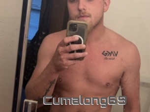 Cumalong69
