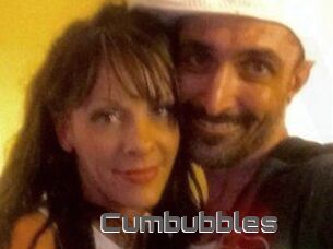 Cumbubbles