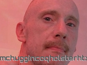 Cumchuggincoqholsterhtx