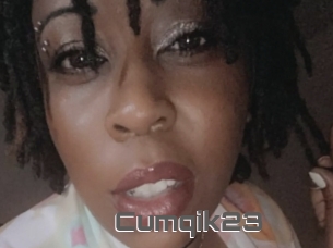 Cumqik23