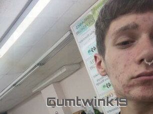 Cumtwink19