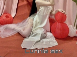 Cunnie_sex