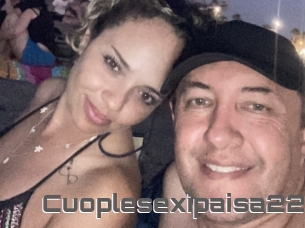 Cuoplesexipaisa22