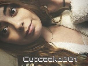 Cupcaake001