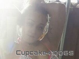 Cupcake410069