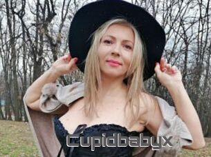 Cupidbabyx