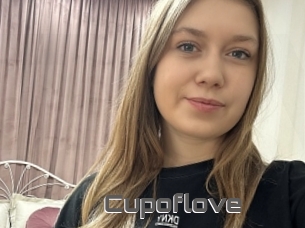 Cupoflove