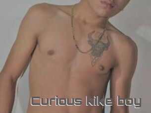 Curious_kike_boy