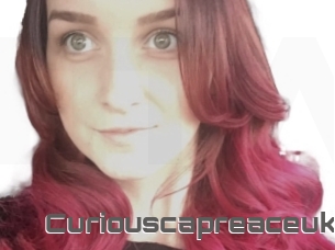 Curiouscapreaceuk