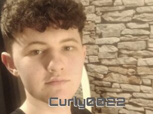 Curly0022