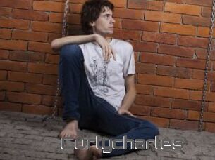 Curlycharles