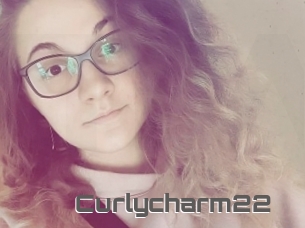 Curlycharm22