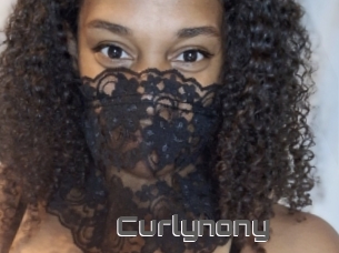 Curlynony